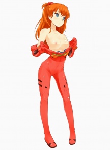 hentai on moregirls (3264)